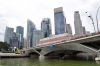 Dateiname=singapur_DSC_2281_043.JPG
Dateigröße=114KB
Abmessungen: 900x598
hinzugefügt am: 12. März 2011 singapur_DSC_2281_043.JPG