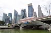 singapur_DSC_2281_043.JPG