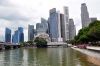 singapur_DSC_2304_047.JPG