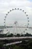 singapur_DSC_2335_060.JPG