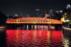 singapur_DSC_2360_065.JPG