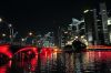 singapur_DSC_2370_069.JPG