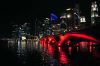 Dateiname=singapur_DSC_2373_070.JPG
Dateigröße=97KB
Abmessungen: 900x598
hinzugefügt am: 12. März 2011 singapur_DSC_2373_070.JPG