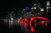 singapur_DSC_2373_070.JPG