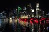 Dateiname=singapur_DSC_2376_071.JPG
Dateigröße=129KB
Abmessungen: 900x598
hinzugefügt am: 12. März 2011 singapur_DSC_2376_071.JPG