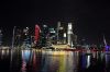 Dateiname=singapur_DSC_2382_072.JPG
Dateigröße=112KB
Abmessungen: 900x598
hinzugefügt am: 12. März 2011 singapur_DSC_2382_072.JPG