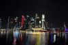 singapur_DSC_2382_072.JPG