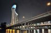 Dateiname=singapur_DSC_2388_074.JPG
Dateigröße=107KB
Abmessungen: 900x598
hinzugefügt am: 12. März 2011 singapur_DSC_2388_074.JPG