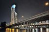 singapur_DSC_2388_074.JPG