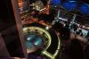 Dateiname=singapur_DSC_2407_083.JPG
Dateigröße=111KB
Abmessungen: 900x598
hinzugefügt am: 12. März 2011 singapur_DSC_2407_083.JPG