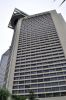 singapur_DSC_2412_085.JPG