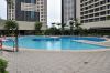 Dateiname=singapur_DSC_2414_086.JPG
Dateigröße=158KB
Abmessungen: 900x598
hinzugefügt am: 12. März 2011 singapur_DSC_2414_086.JPG
