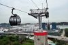 Dateiname=singapur_DSC_2438_094.JPG
Dateigröße=122KB
Abmessungen: 900x598
hinzugefügt am: 12. März 2011 singapur_DSC_2438_094.JPG