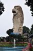 Dateiname=singapur_DSC_2478_102.JPG
Dateigröße=114KB
Abmessungen: 598x900
hinzugefügt am: 12. März 2011 singapur_DSC_2478_102.JPG