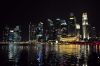 Dateiname=singapur_DSC_2524_116.JPG
Dateigröße=120KB
Abmessungen: 900x598
hinzugefügt am: 12. März 2011 singapur_DSC_2524_116.JPG