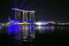 Dateiname=singapur_DSC_2548_117.JPG
Dateigröße=91KB
Abmessungen: 900x598
hinzugefügt am: 12. März 2011 singapur_DSC_2548_117.JPG