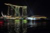 Dateiname=singapur_DSC_2555_118.JPG
Dateigröße=101KB
Abmessungen: 900x598
hinzugefügt am: 12. März 2011 singapur_DSC_2555_118.JPG