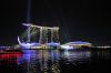 Dateiname=singapur_DSC_2559_119.JPG
Dateigröße=92KB
Abmessungen: 900x598
hinzugefügt am: 12. März 2011 singapur_DSC_2559_119.JPG