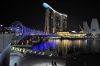 Dateiname=singapur_DSC_2565_120.JPG
Dateigröße=111KB
Abmessungen: 900x598
hinzugefügt am: 12. März 2011 singapur_DSC_2565_120.JPG