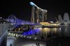 singapur_DSC_2565_120.JPG