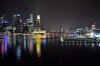 Dateiname=singapur_DSC_2567_121.JPG
Dateigröße=104KB
Abmessungen: 900x598
hinzugefügt am: 12. März 2011 singapur_DSC_2567_121.JPG