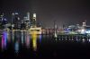 singapur_DSC_2567_121.JPG