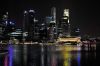 Dateiname=singapur_DSC_2568_122.JPG
Dateigröße=113KB
Abmessungen: 900x598
hinzugefügt am: 12. März 2011 singapur_DSC_2568_122.JPG