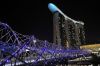 Dateiname=singapur_DSC_2570_123.JPG
Dateigröße=120KB
Abmessungen: 900x598
hinzugefügt am: 12. März 2011 singapur_DSC_2570_123.JPG