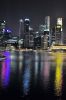 Dateiname=singapur_DSC_2573_124.JPG
Dateigröße=116KB
Abmessungen: 598x900
hinzugefügt am: 12. März 2011 singapur_DSC_2573_124.JPG
