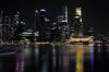 Dateiname=singapur_DSC_2575_125.JPG
Dateigröße=112KB
Abmessungen: 900x598
hinzugefügt am: 12. März 2011 singapur_DSC_2575_125.JPG