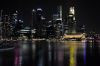 singapur_DSC_2575_125.JPG