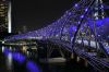 Dateiname=singapur_DSC_2595_126.JPG
Dateigröße=145KB
Abmessungen: 900x598
hinzugefügt am: 12. März 2011 singapur_DSC_2595_126.JPG