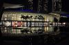 Dateiname=singapur_DSC_2597_127.JPG
Dateigröße=123KB
Abmessungen: 900x598
hinzugefügt am: 12. März 2011 singapur_DSC_2597_127.JPG