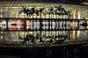 Dateiname=singapur_DSC_2598_128.JPG
Dateigröße=149KB
Abmessungen: 900x598
hinzugefügt am: 12. März 2011 singapur_DSC_2598_128.JPG