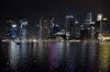 Dateiname=singapur_DSC_2600_130.JPG
Dateigröße=141KB
Abmessungen: 900x598
hinzugefügt am: 12. März 2011 singapur_DSC_2600_130.JPG