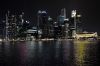 Dateiname=singapur_DSC_2603_131.JPG
Dateigröße=131KB
Abmessungen: 900x598
hinzugefügt am: 12. März 2011 singapur_DSC_2603_131.JPG