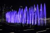 singapur_DSC_2614_133.JPG