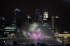 singapur_DSC_2621_134.JPG