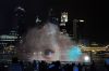 singapur_DSC_2629_135.JPG