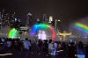 singapur_DSC_2632_136.JPG