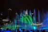 singapur_DSC_2653_138.JPG