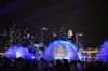 singapur_DSC_2667_139.JPG