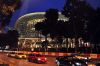 singapur_DSC_3336_141.JPG