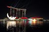 singapur_DSC_3365_143.JPG