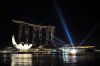 singapur_DSC_3389_144.JPG