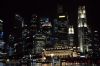 singapur_DSC_3407_147.JPG