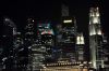 singapur_DSC_3408_148.JPG