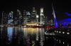 singapur_DSC_3409_149.JPG