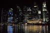 singapur_DSC_3411_150.JPG