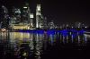 singapur_DSC_3423_154.JPG